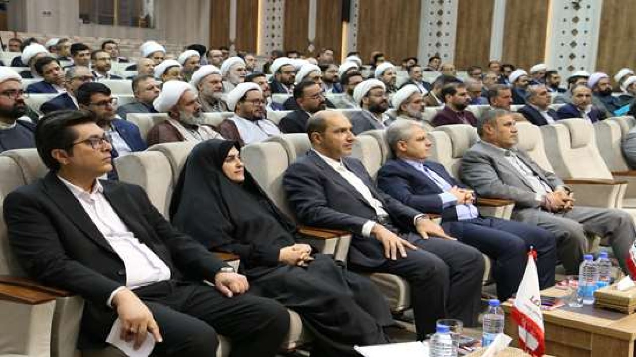 بیمه ما با هوش مصنوعی، اوج می گیرد بیمه ما با هوش مصنوعی، اوج می گیرد